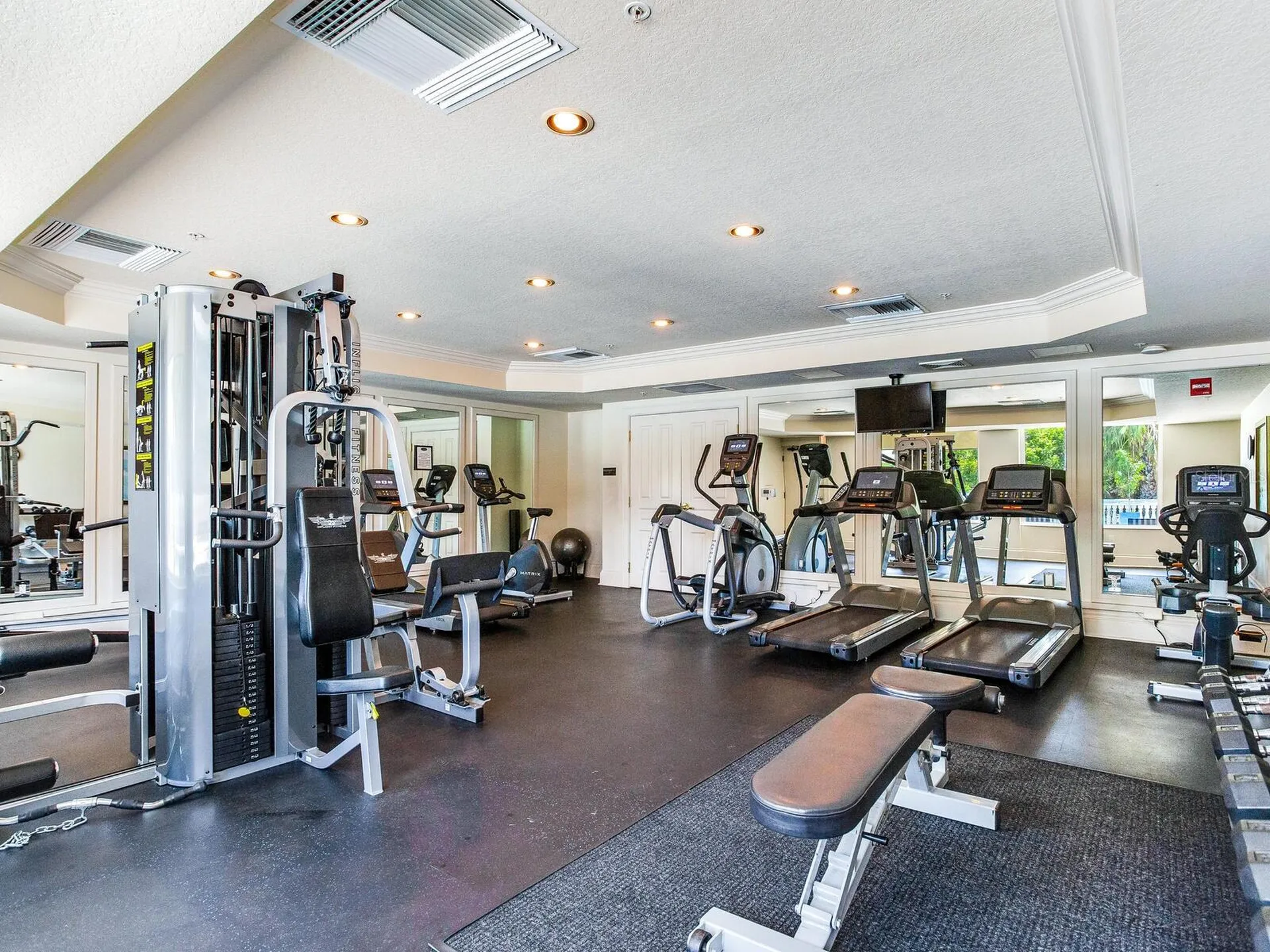 3507 Bayshore Boulevard Tampa FL 33629