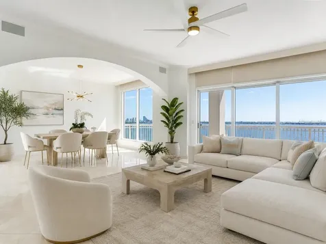 3507 Bayshore Boulevard Tampa FL 33629