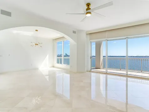 3507 Bayshore Boulevard Tampa FL 33629