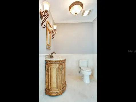 3507 Bayshore Boulevard Tampa FL 33629