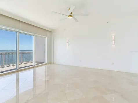 3507 Bayshore Boulevard Tampa FL 33629