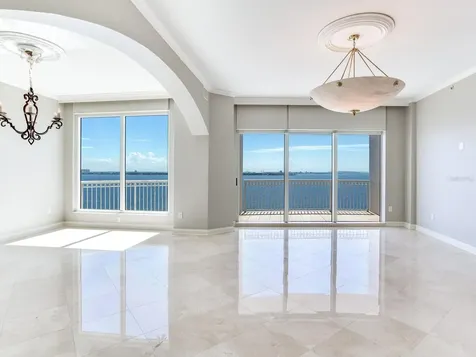 3507 Bayshore Boulevard Tampa FL 33629