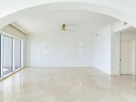 3507 Bayshore Boulevard Tampa FL 33629