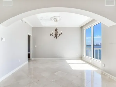 3507 Bayshore Boulevard Tampa FL 33629