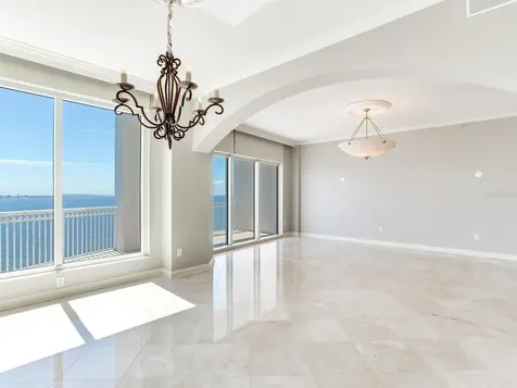 3507 Bayshore Boulevard Tampa FL 33629
