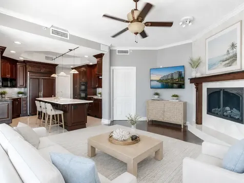 3507 Bayshore Boulevard Tampa FL 33629