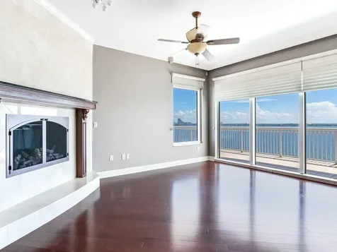 3507 Bayshore Boulevard Tampa FL 33629