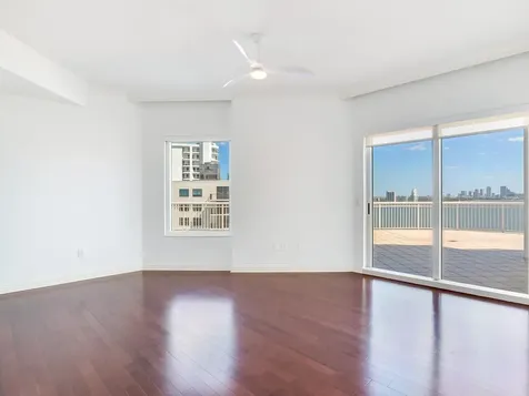 3507 Bayshore Boulevard Tampa FL 33629