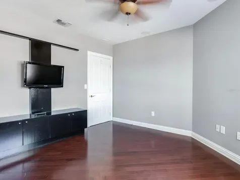 3507 Bayshore Boulevard Tampa FL 33629