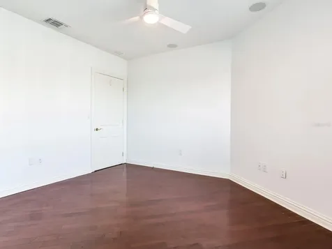 3507 Bayshore Boulevard Tampa FL 33629