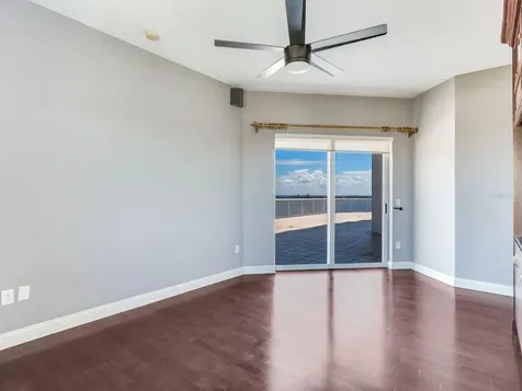 3507 Bayshore Boulevard Tampa FL 33629