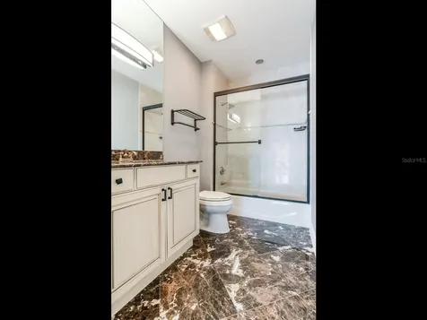 3507 Bayshore Boulevard Tampa FL 33629
