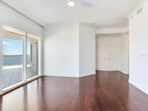 3507 Bayshore Boulevard Tampa FL 33629