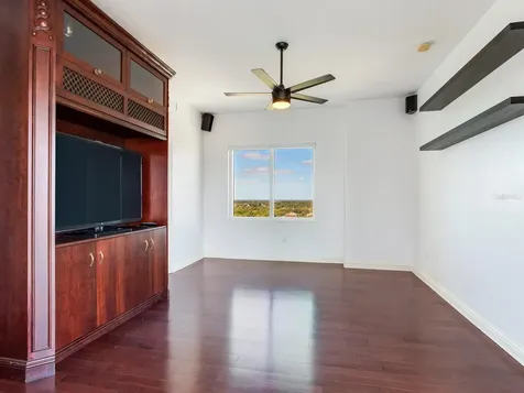 3507 Bayshore Boulevard Tampa FL 33629