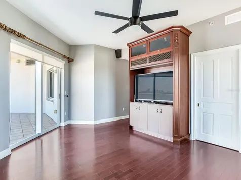 3507 Bayshore Boulevard Tampa FL 33629