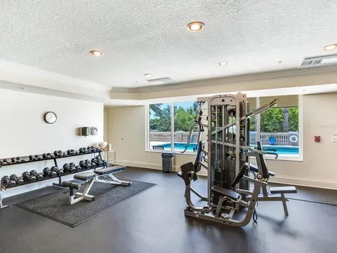 3507 Bayshore Boulevard Tampa FL 33629
