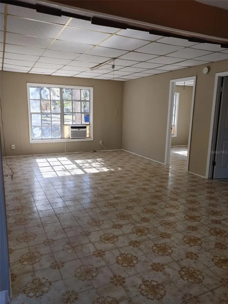 1838 NE 145th Avenue Road Silver Springs FL 34488
