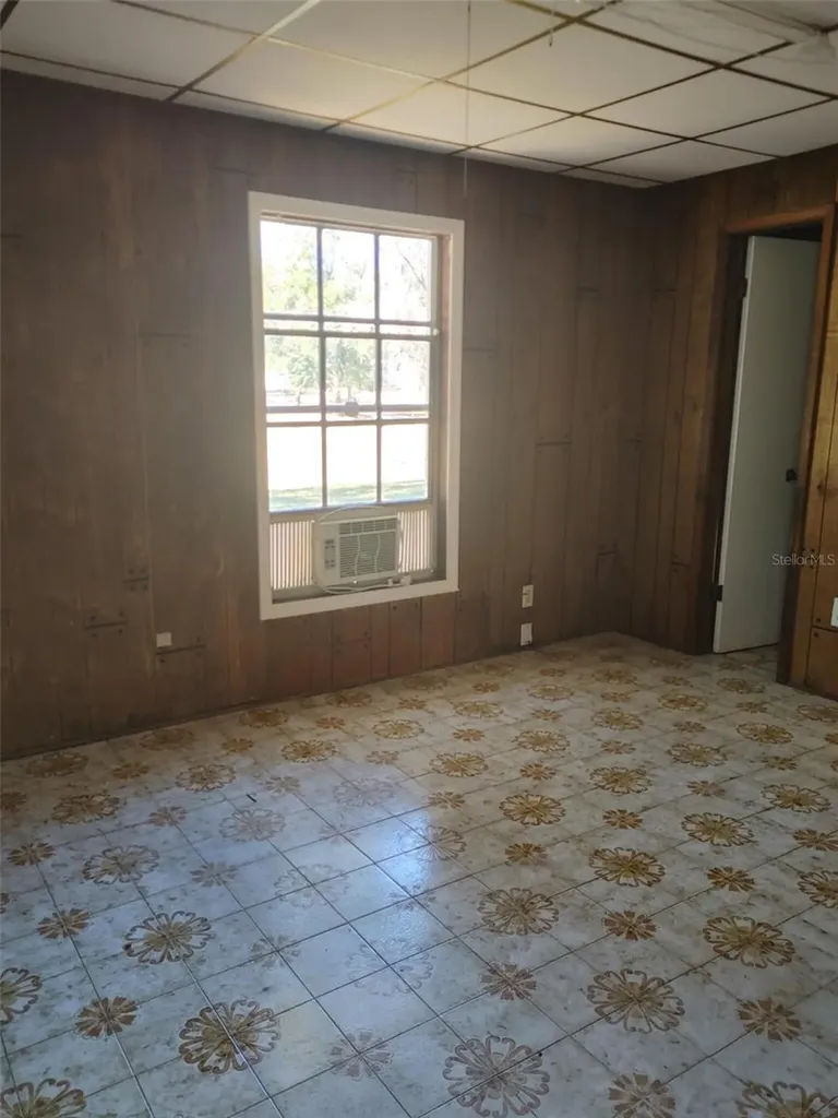1838 NE 145th Avenue Road Silver Springs FL 34488