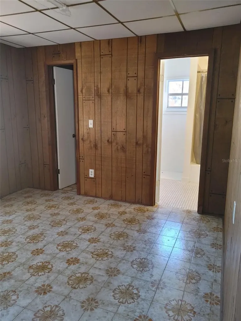 1838 NE 145th Avenue Road Silver Springs FL 34488