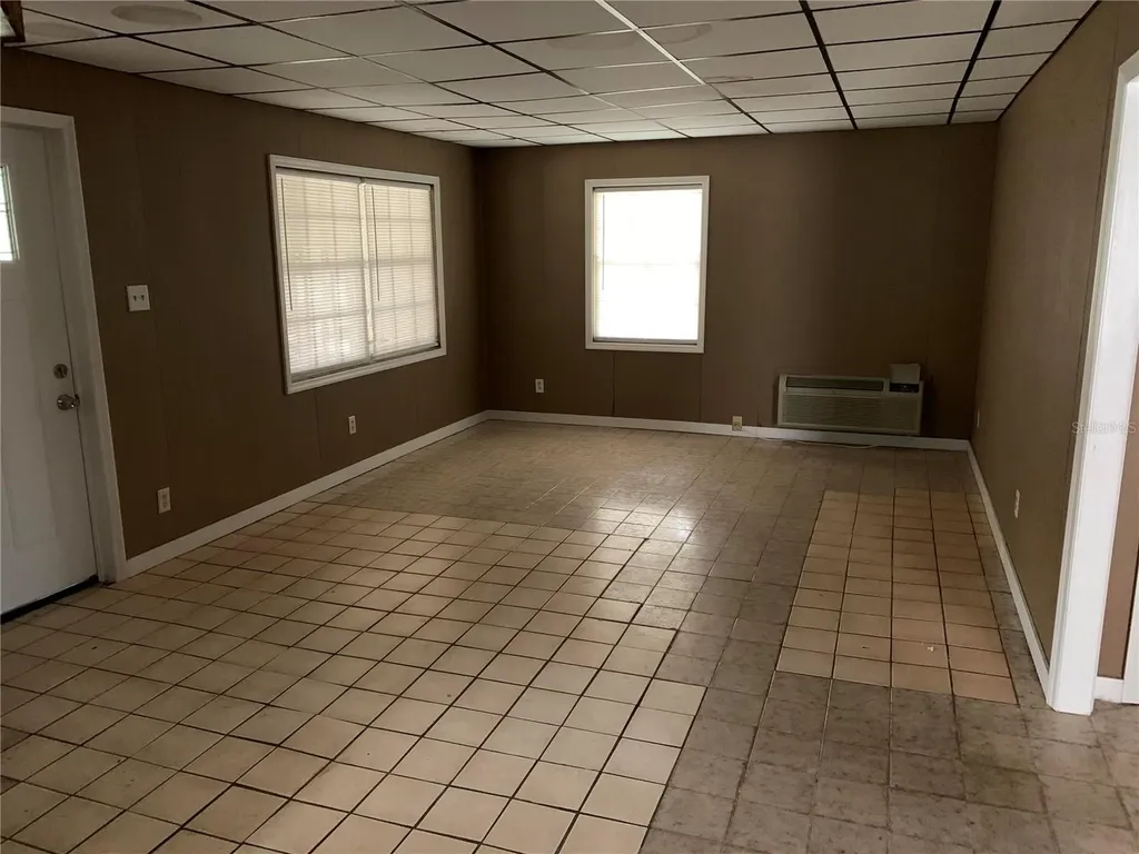 1838 NE 145th Avenue Road Silver Springs FL 34488