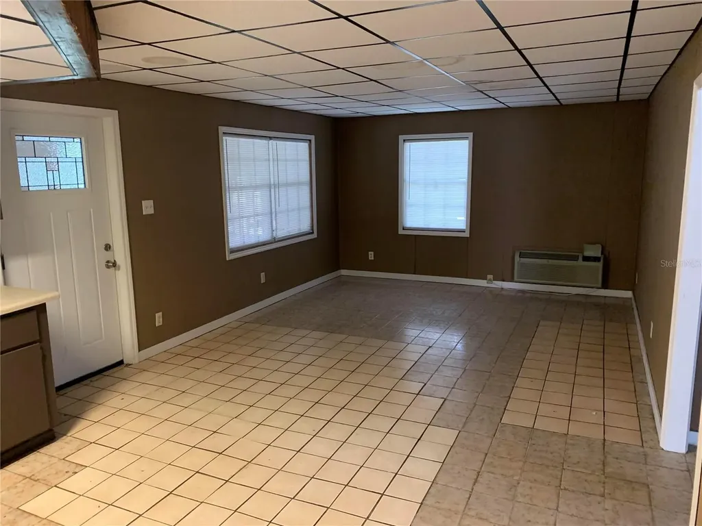1838 NE 145th Avenue Road Silver Springs FL 34488
