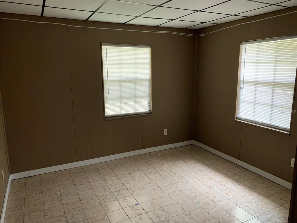 1838 NE 145th Avenue Road Silver Springs FL 34488