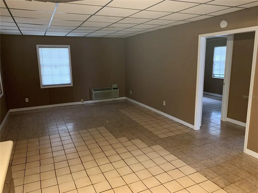 1838 NE 145th Avenue Road Silver Springs FL 34488