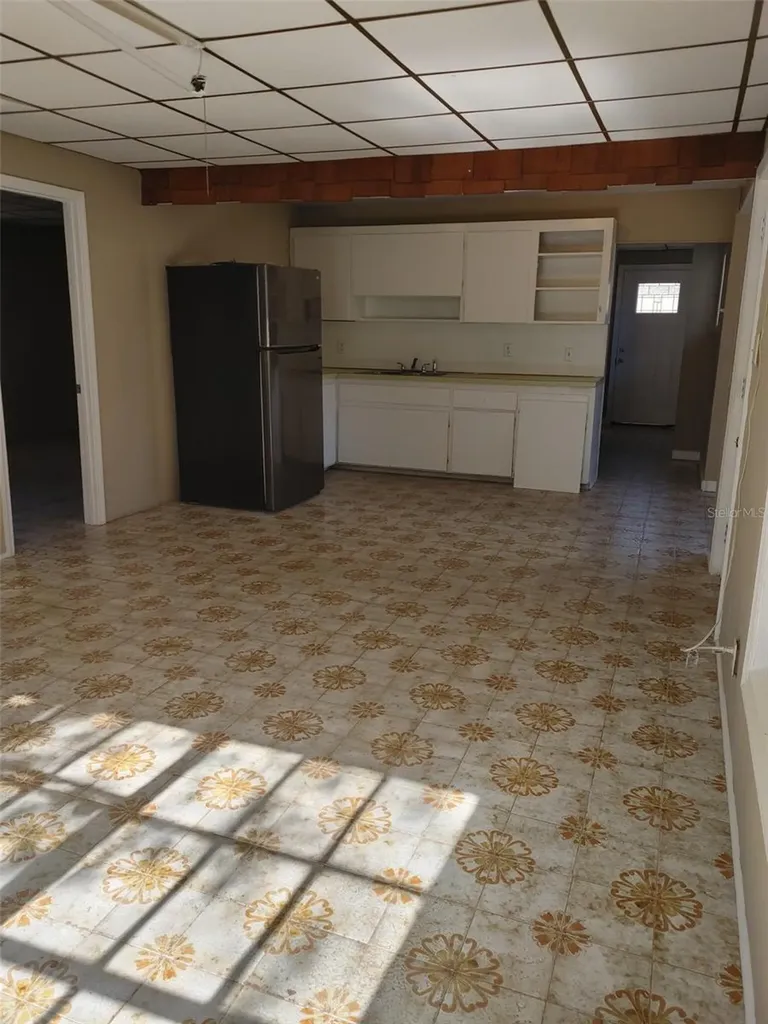 1838 NE 145th Avenue Road Silver Springs FL 34488