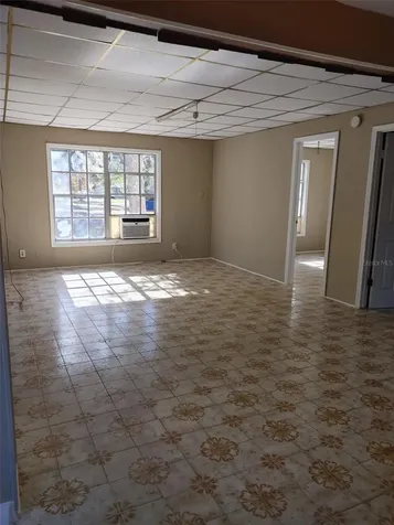 1838 NE 145th Avenue Road Silver Springs FL 34488