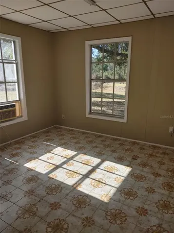1838 NE 145th Avenue Road Silver Springs FL 34488