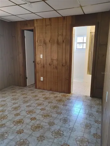 1838 NE 145th Avenue Road Silver Springs FL 34488