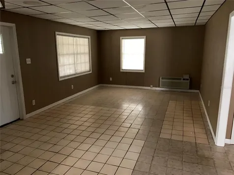 1838 NE 145th Avenue Road Silver Springs FL 34488