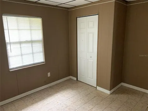 1838 NE 145th Avenue Road Silver Springs FL 34488