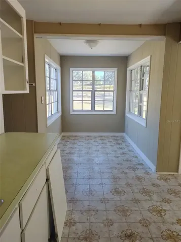 1838 NE 145th Avenue Road Silver Springs FL 34488
