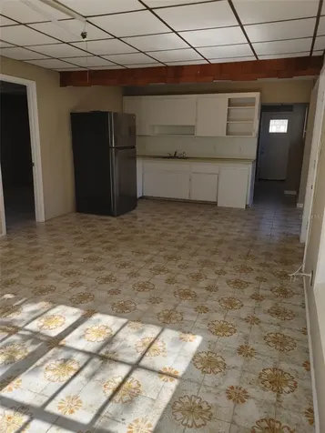 1838 NE 145th Avenue Road Silver Springs FL 34488