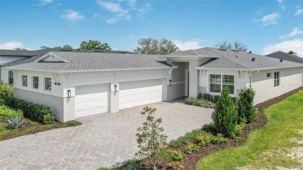 14371 Hammock Oak Street Parrish FL 34219