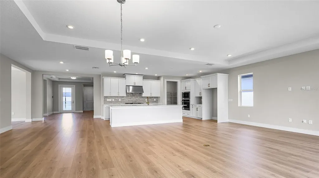 14371 Hammock Oak Street Parrish FL 34219