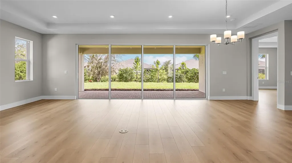 14371 Hammock Oak Street Parrish FL 34219
