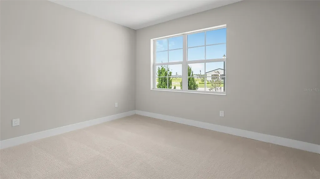 14371 Hammock Oak Street Parrish FL 34219