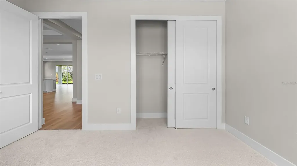 14371 Hammock Oak Street Parrish FL 34219