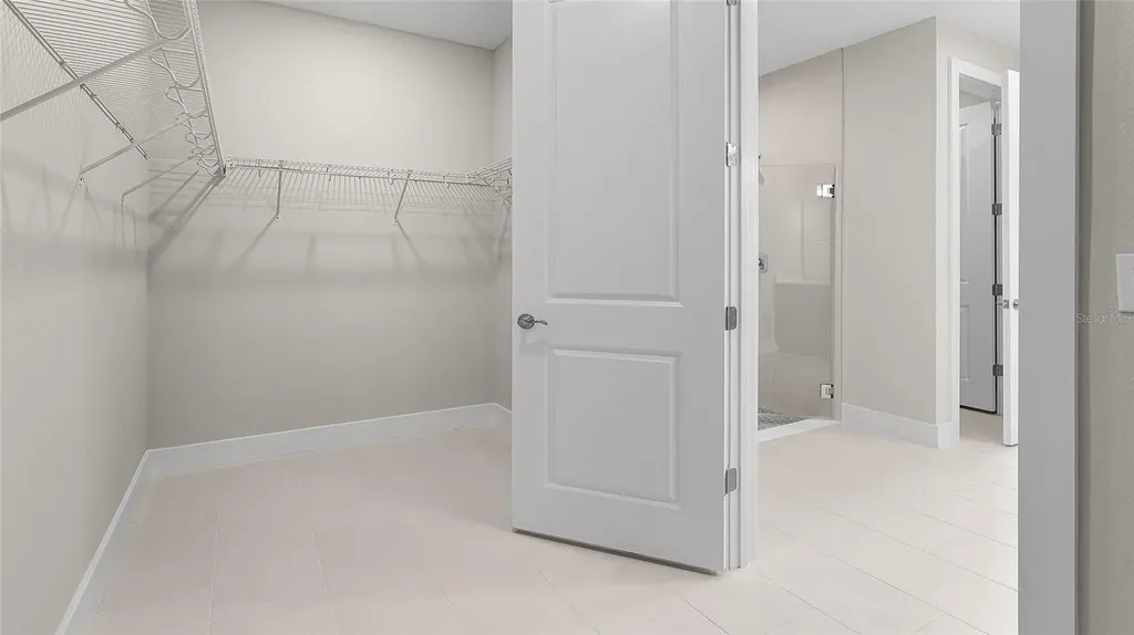 14371 Hammock Oak Street Parrish FL 34219
