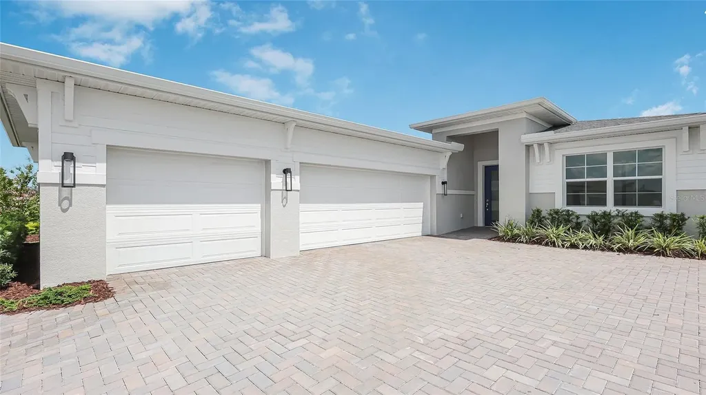 14371 Hammock Oak Street Parrish FL 34219