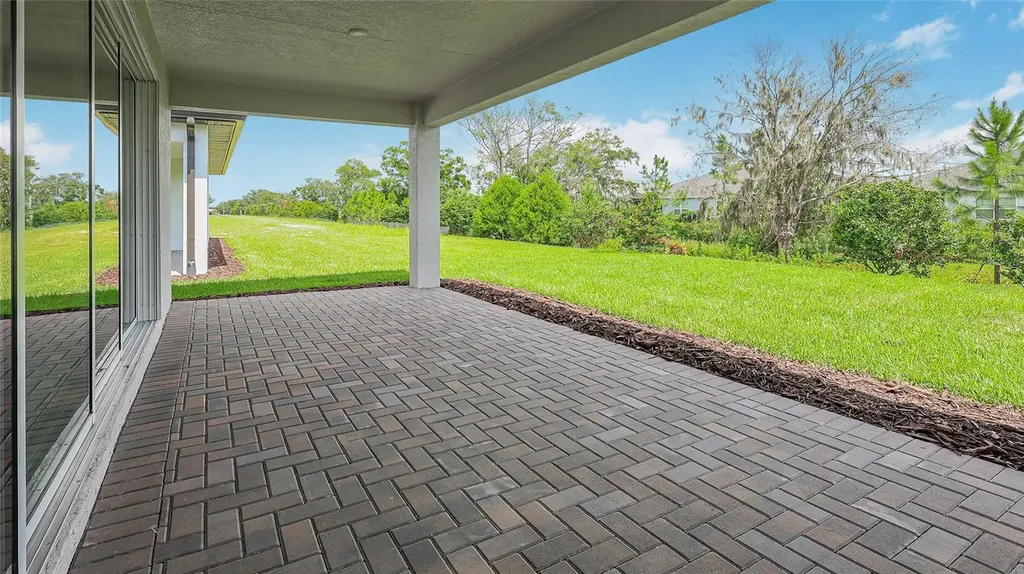 14371 Hammock Oak Street Parrish FL 34219