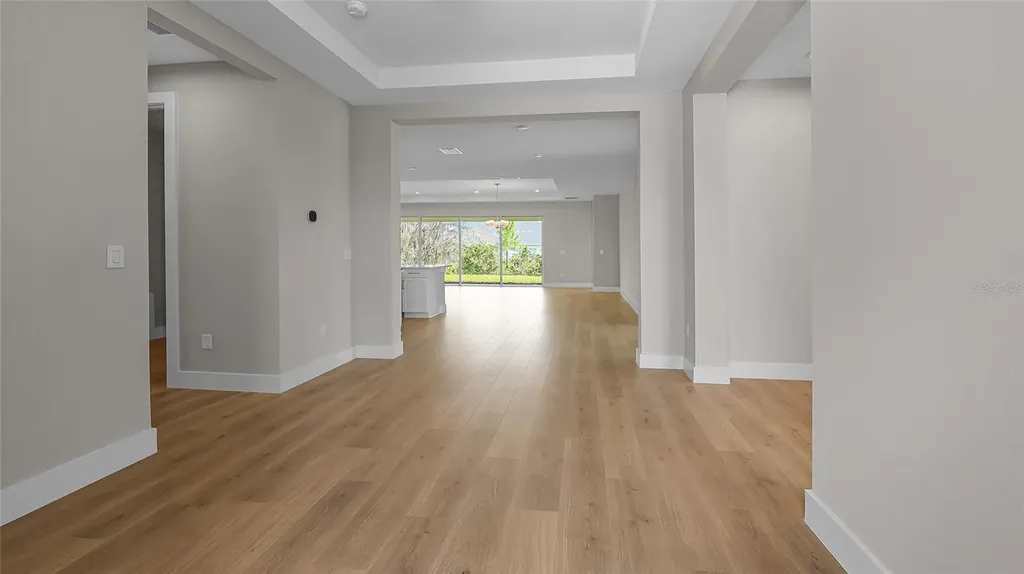 14371 Hammock Oak Street Parrish FL 34219