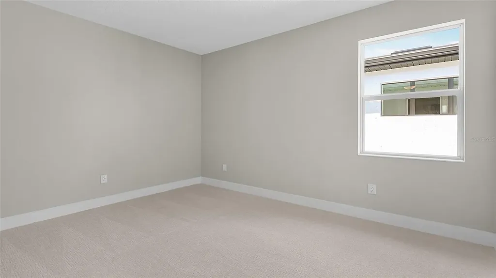 14371 Hammock Oak Street Parrish FL 34219