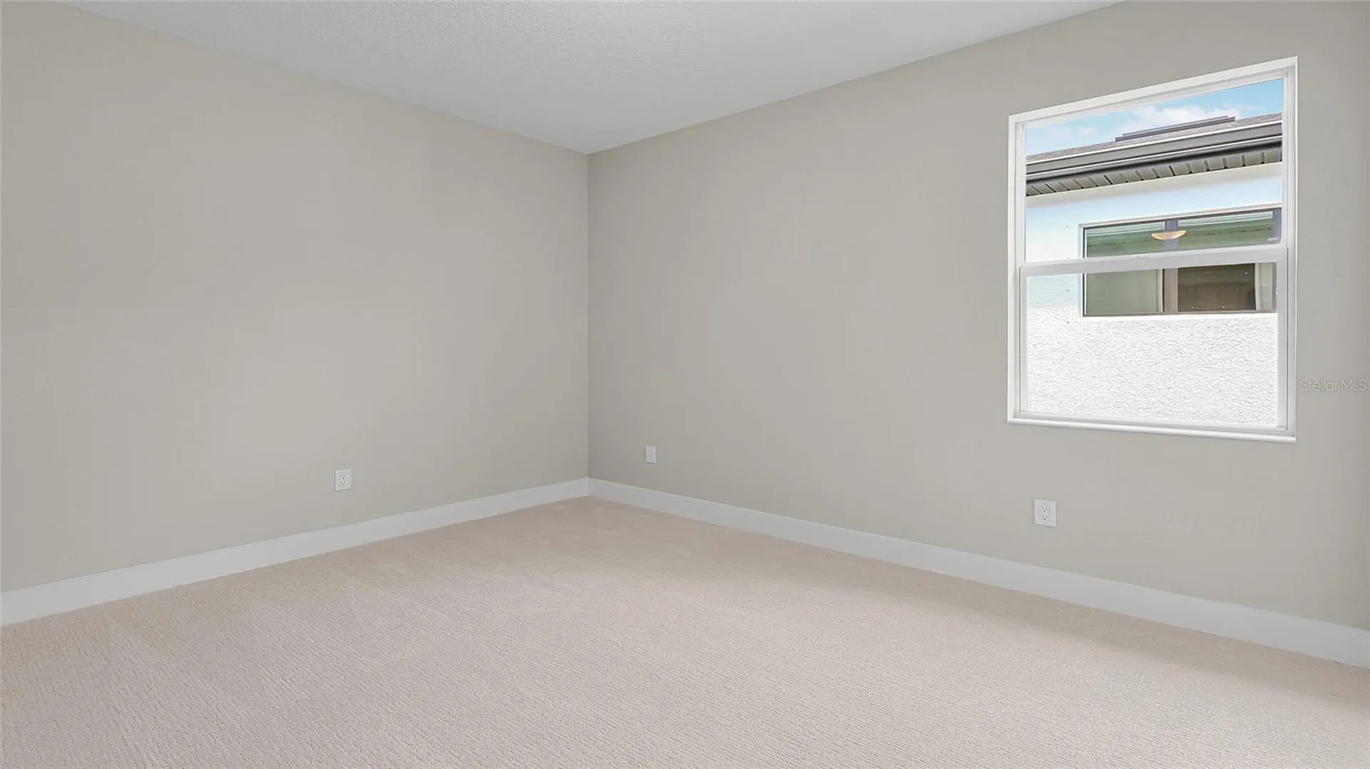 14371 Hammock Oak Street Parrish FL 34219