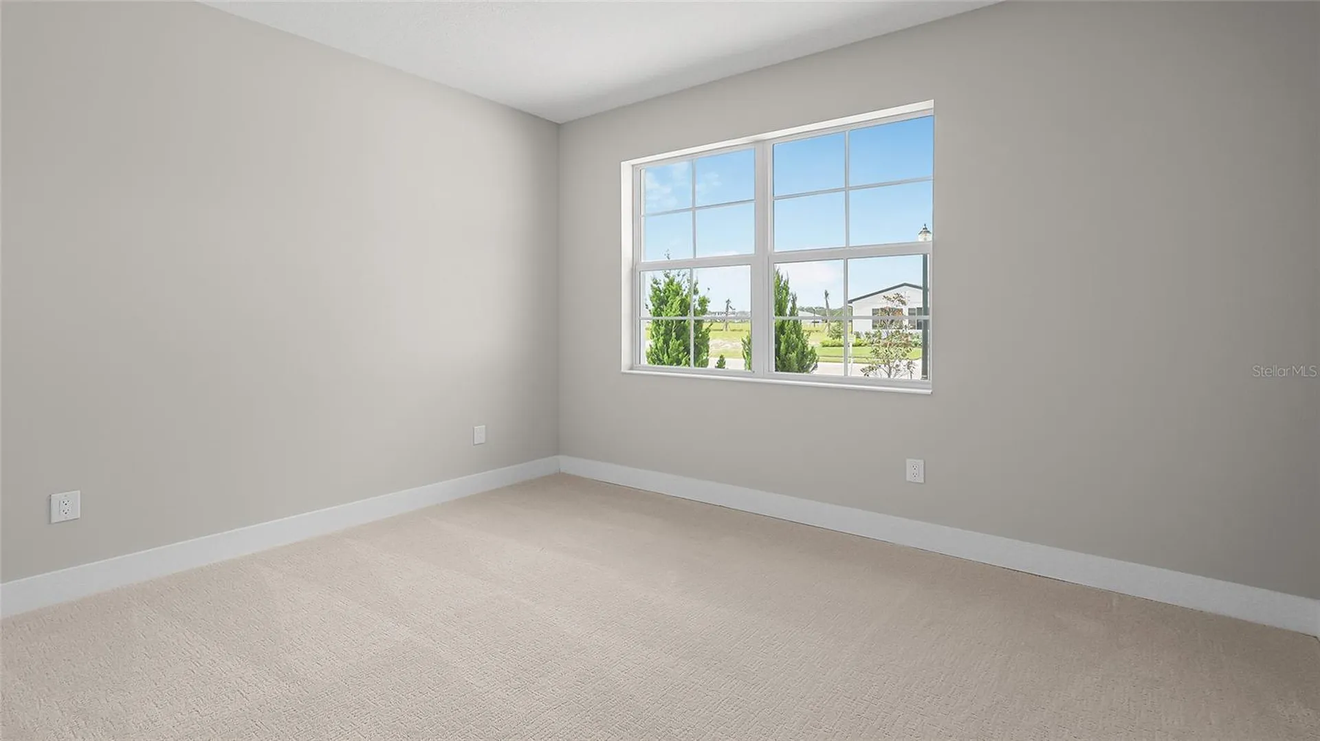 14371 Hammock Oak Street Parrish FL 34219