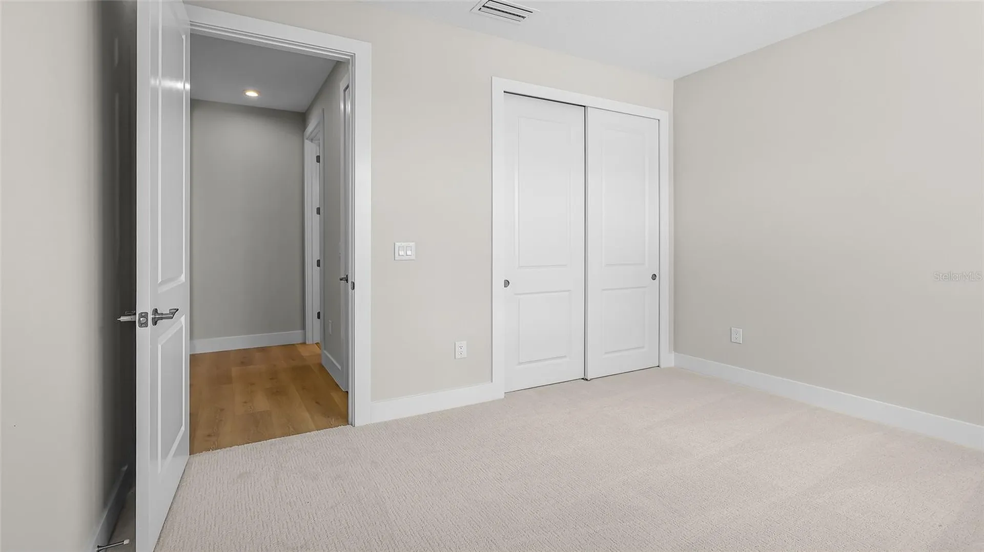 14371 Hammock Oak Street Parrish FL 34219