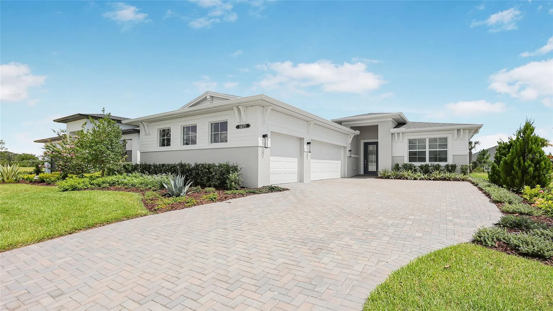 14371 Hammock Oak Street Parrish FL 34219