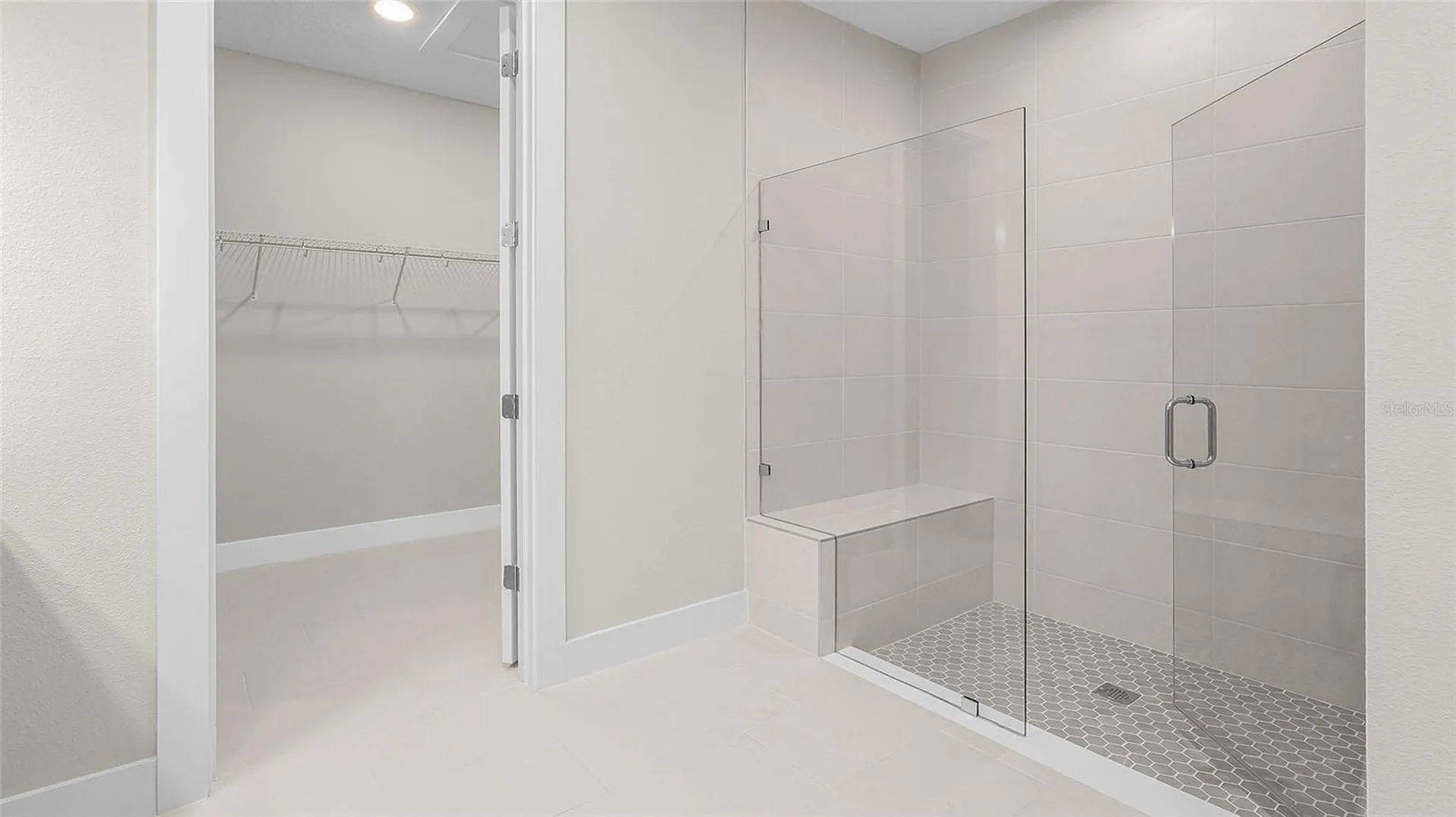 14371 Hammock Oak Street Parrish FL 34219